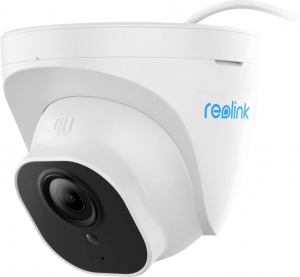Reolink RLC-820A IP kamera