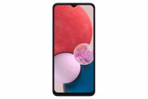 Samsung Galaxy A13 3/32GB Dual-Sim mobiltelefon fehér (SM-A137FZWU)