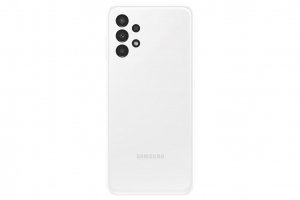 Samsung Galaxy A13 3/32GB Dual-Sim mobiltelefon fehér (SM-A137FZWU)