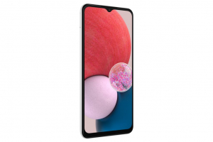 Samsung Galaxy A13 3/32GB Dual-Sim mobiltelefon fehér (SM-A137FZWU)