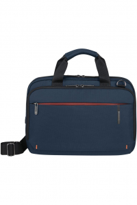 Samsonite Network 4 laptop táska 14.1'” kék (142306-1820)