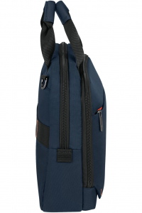 Samsonite Network 4 laptop táska 14.1'” kék (142306-1820)
