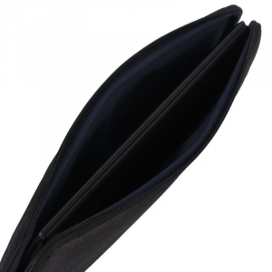 RivaCase 7703 Notebook tok 13.3" fekete (4260403572252)