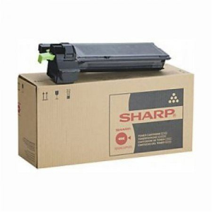 Sharp MX-235GT fénymásolótoner fekete