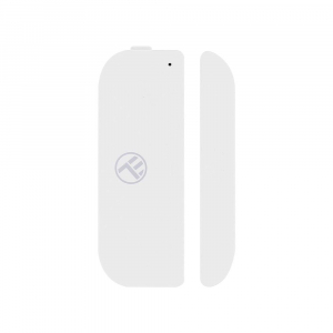 Tellur WiFi Door/Window Sensor, AAA ajtó/ablak okos szenzor fehér (TLL331091)