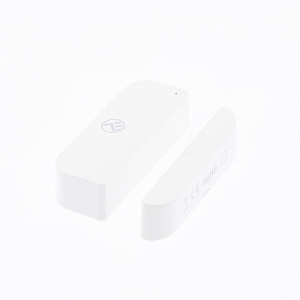 Tellur WiFi Door/Window Sensor, AAA ajtó/ablak okos szenzor fehér (TLL331091)