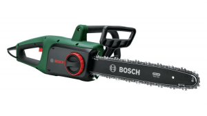 Bosch UniversalChain 35 láncfűrész (06008B8303)