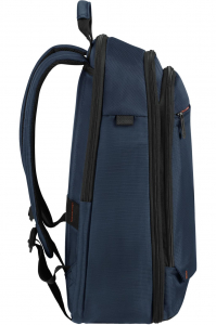 Samsonite Network 4 laptop hátizsák 14.1'” kék (142309-1820)
