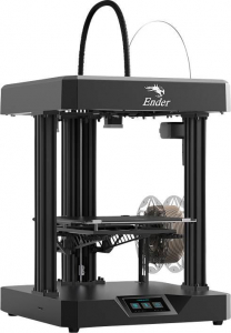 Creality Ender-7 3D nyomtató építőkészlet (4064161189789)