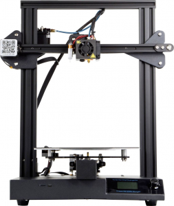 Creality CR-20 Pro 3D nyomtató építőkészlet (4260543463199)