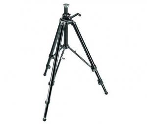 Manfrotto 475B Fogasléces állvány