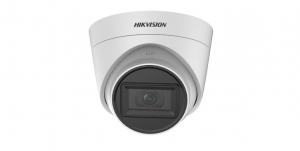 Hikvision turret kamera (DS-2CE78H0T-IT3FS(2.8MM))