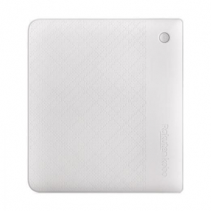 Kobo Libra 2 7" 32GB e-book olvasó fehér (KO-N418-KU-WH-K-EP)
