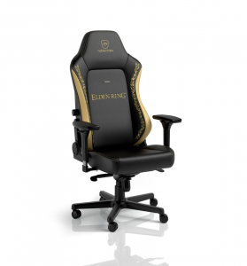 noblechairs HERO Elden Ring Edition gaming szék (NBL-HRO-PU-ERE)