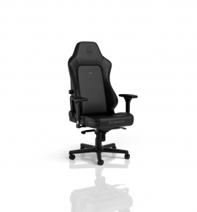 noblechairs HERO The Elder Scrolls V: Skyrim 10th Anniversary Edition gaming szék (NBL-HRO-PU-SKY)