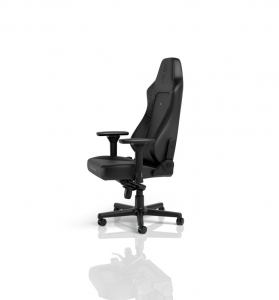 noblechairs HERO The Elder Scrolls V: Skyrim 10th Anniversary Edition gaming szék (NBL-HRO-PU-SKY)