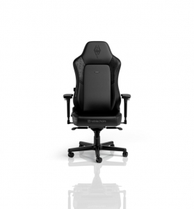noblechairs HERO The Elder Scrolls V: Skyrim 10th Anniversary Edition gaming szék (NBL-HRO-PU-SKY)