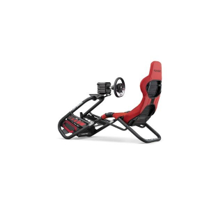 Playseat® Trophy gaming szék piros (RAP.00314)