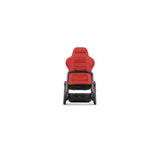 Playseat® Trophy gaming szék piros (RAP.00314)