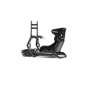 Playseat Sensation Pro ActiFit gaming szék fekete (RSP.00110)