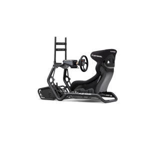 Playseat Sensation Pro ActiFit gaming szék fekete (RSP.00110)