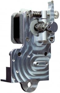 Micro Swiss Creality CR-10 / Ender 3 készülékhez Direct Drive extruder (M2601)