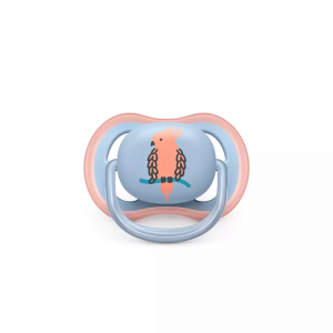 Philips SCF085/12 Avent ultra air cumi papag&aacute;j,anan&aacute;sz 2db