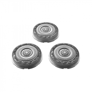 Philips SH91/50 Shaver series 9000 és SP900 csereborotvafejek