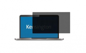Kensington Privacy filter 2 way 15.6" betekintésvédelmi szűrő fólia (626469)