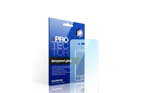 Xprotector Apple iPhone 6 Tempered Glass kijelzővédő fólia (110559)