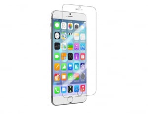 Xprotector Apple iPhone 6 Plus Tempered Glass kijelzővédő fólia (110560)