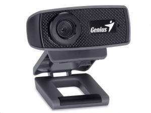 Genius WebCam FaceCam 1000x v2 webkamera (32200223101 / 32200003400)