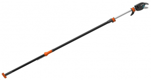 Gardena 12001-20 StarCut 410 plus teleszkópos metszőolló