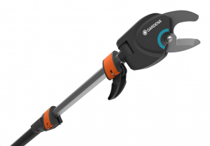 Gardena 12001-20 StarCut 410 plus teleszkópos metszőolló