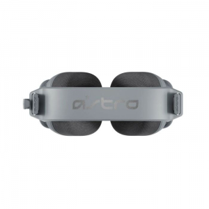 Astro Gaming A10 Gen2 gaming headset szürke (939-002071)