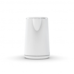 AENO EK2 v&iacute;zforral&oacute; feh&eacute;r (AEK0002)