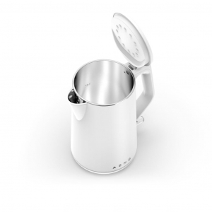 AENO EK2 v&iacute;zforral&oacute; feh&eacute;r (AEK0002)