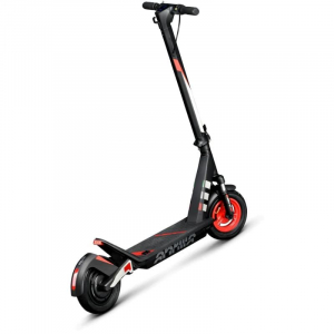 Aprilia E-Scooter eSR2 Evo elektromos roller (AP-MO-210003)