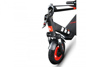 Aprilia E-Scooter eSR2 Evo elektromos roller (AP-MO-210003)