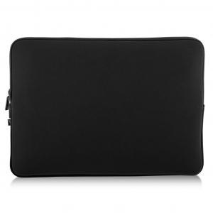 V7 Neoprene 16" notebook tok fekete (CSE16-BLK-3E)