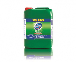 Domestos általános fertőtlenítőszer 5l fenyő (100867028)