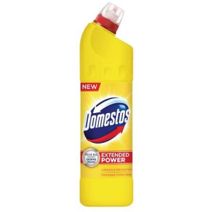 Domestos általános fertőtlenítőszer 0,75l citrom (67747745)