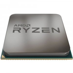AMD Ryzen 5 3600 3.6GHz Socket AM4 dobozos (100-100000031AWOF)