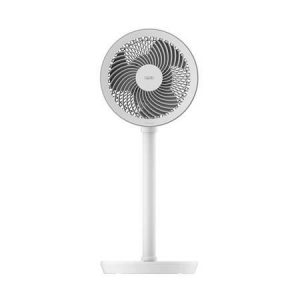 Deerma FD200 álló ventilátor távirányítóval