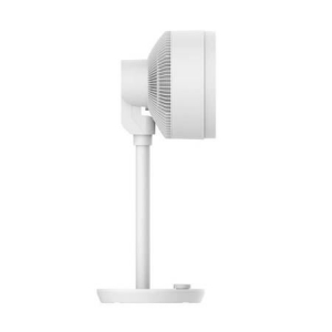 Deerma FD200 álló ventilátor távirányítóval