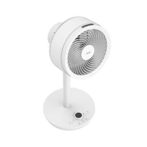 Deerma FD200 álló ventilátor távirányítóval