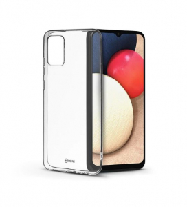 Roar All Day Full 360 Samsung A025G Galaxy A02s/A037G Galaxy A03s szilikon tok &aacute;tl&aacute;tsz&oacute; (KC0702)