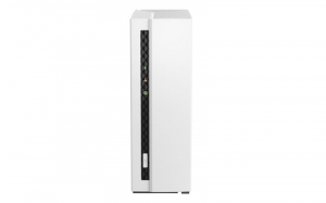 QNAP TS-133 hálózati adattároló NAS