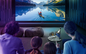 UGREEN HD140 HDMI 2.1 kábel 8K 60Hz 2m fekete (80403)