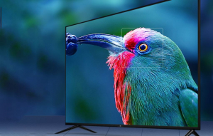 UGREEN HD140 HDMI 2.1 kábel 8K 60Hz 2m fekete (80403)